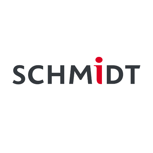 logo Schmidtd small